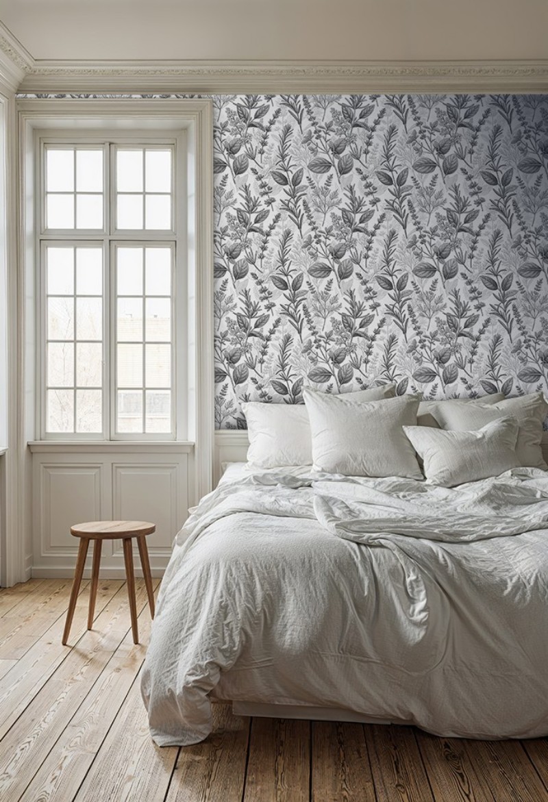 Picture of Irene Grey - 1101401-04